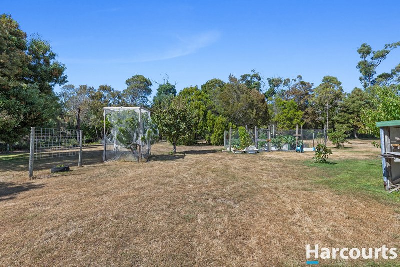 Photo - 23 Edward Street, Port Sorell TAS 7307 - Image 26