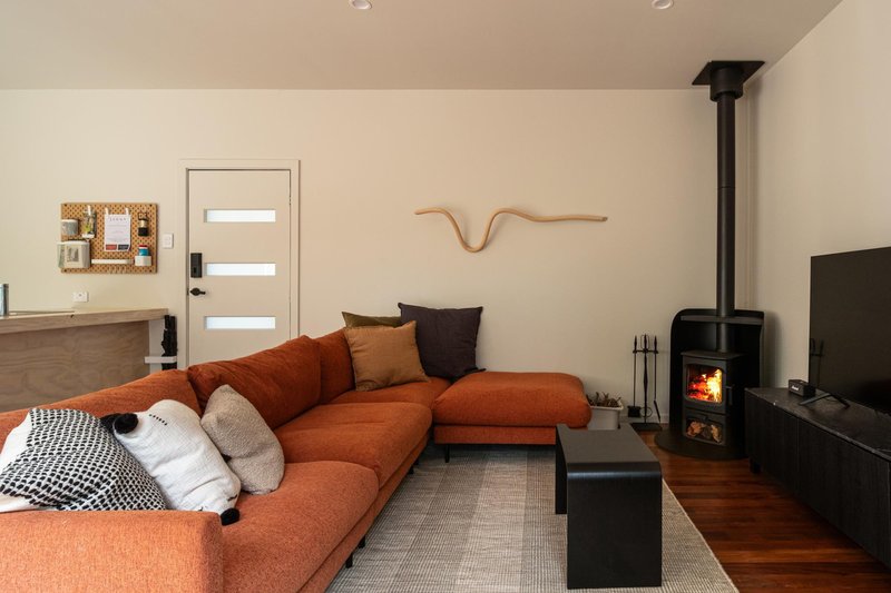 Photo - 23 Ee-Jung Road, Springbrook QLD 4213 - Image 3