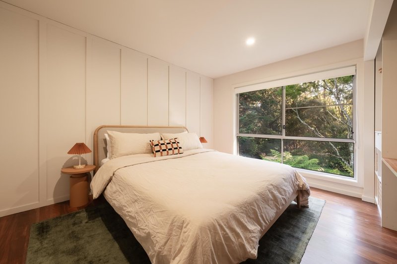 Photo - 23 Ee-Jung Road, Springbrook QLD 4213 - Image 4