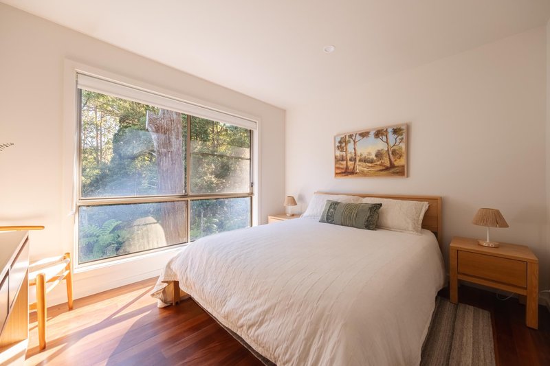 Photo - 23 Ee-Jung Road, Springbrook QLD 4213 - Image 8