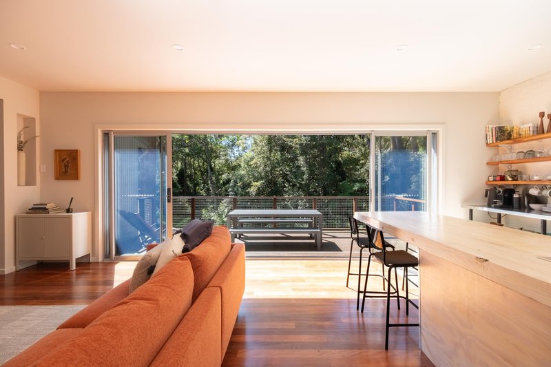 Photo - 23 Ee-Jung Road, Springbrook QLD 4213 - Image 9