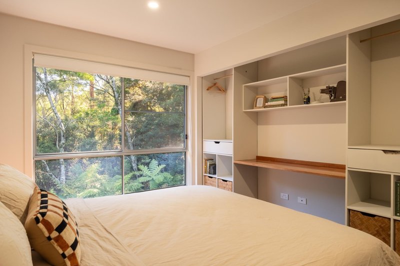 Photo - 23 Ee-Jung Road, Springbrook QLD 4213 - Image 10