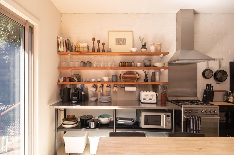 Photo - 23 Ee-Jung Road, Springbrook QLD 4213 - Image 11