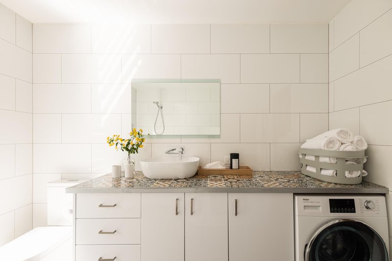 Photo - 23 Ee-Jung Road, Springbrook QLD 4213 - Image 13