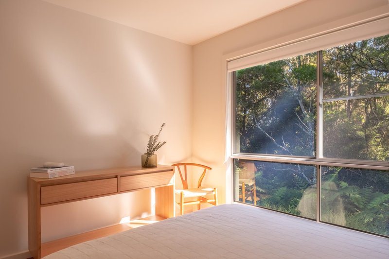 Photo - 23 Ee-Jung Road, Springbrook QLD 4213 - Image 14