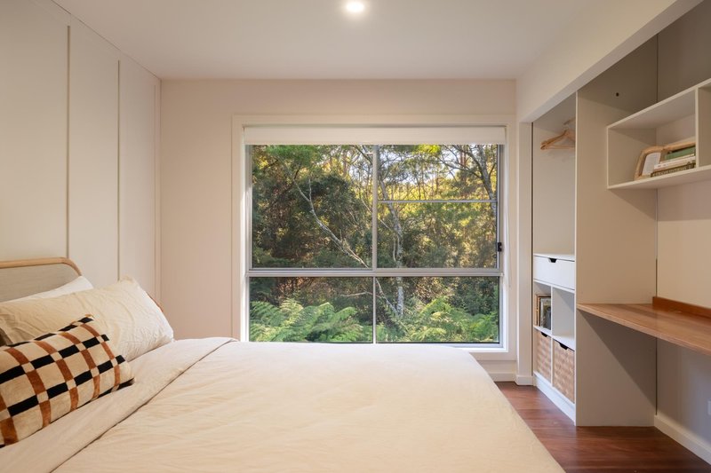 Photo - 23 Ee-Jung Road, Springbrook QLD 4213 - Image 15