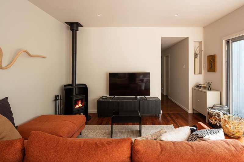 Photo - 23 Ee-Jung Road, Springbrook QLD 4213 - Image 16