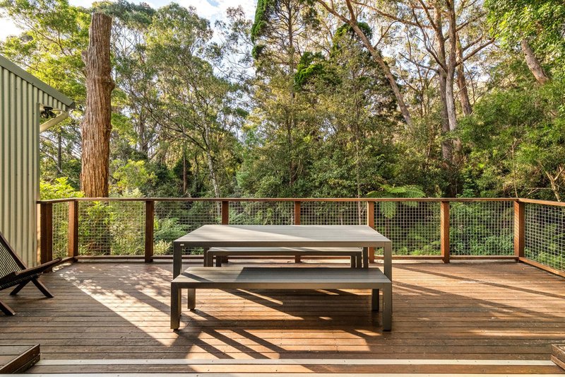 Photo - 23 Ee-Jung Road, Springbrook QLD 4213 - Image 19