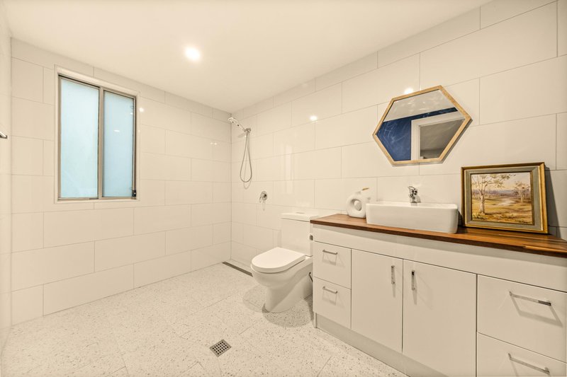 Photo - 23 Ee-Jung Road, Springbrook QLD 4213 - Image 20