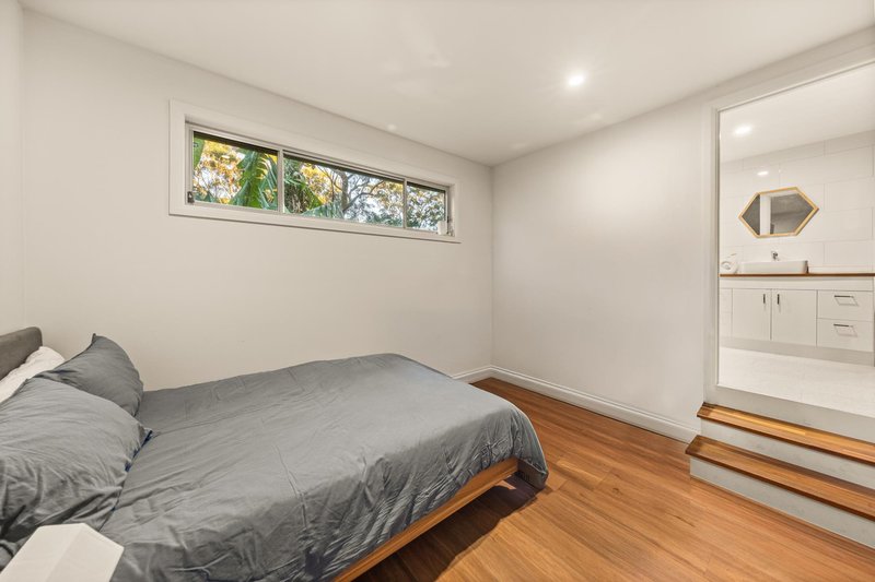 Photo - 23 Ee-Jung Road, Springbrook QLD 4213 - Image 21