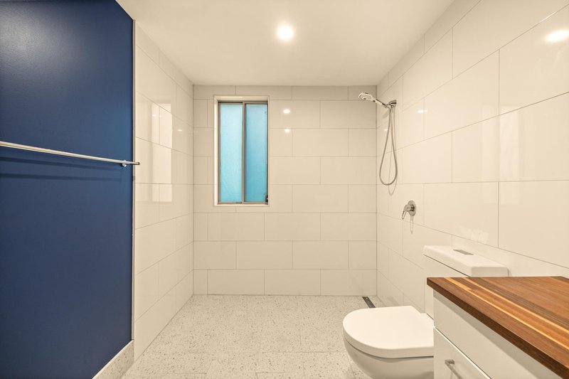 Photo - 23 Ee-Jung Road, Springbrook QLD 4213 - Image 22