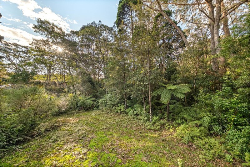 Photo - 23 Ee-Jung Road, Springbrook QLD 4213 - Image 23
