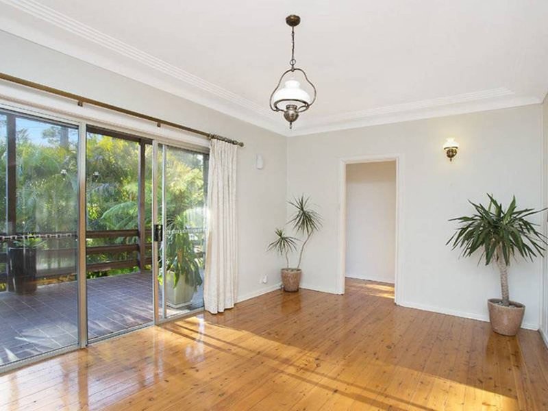 Photo - 23 Egan Place, Beacon Hill NSW 2100 - Image 2