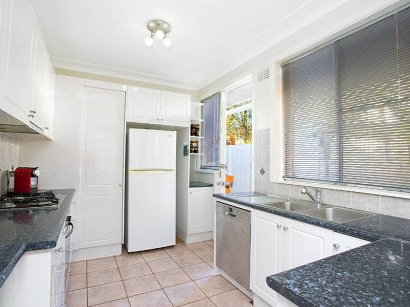 Photo - 23 Egan Place, Beacon Hill NSW 2100 - Image 3