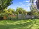 Photo - 23 Egan Place, Beacon Hill NSW 2100 - Image 4