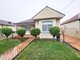 Photo - 23 Eighth Avenue, Campsie NSW 2194 - Image 1