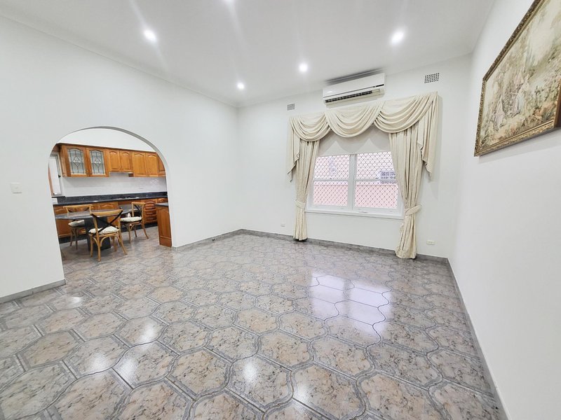 Photo - 23 Eighth Avenue, Campsie NSW 2194 - Image 2