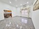 Photo - 23 Eighth Avenue, Campsie NSW 2194 - Image 2