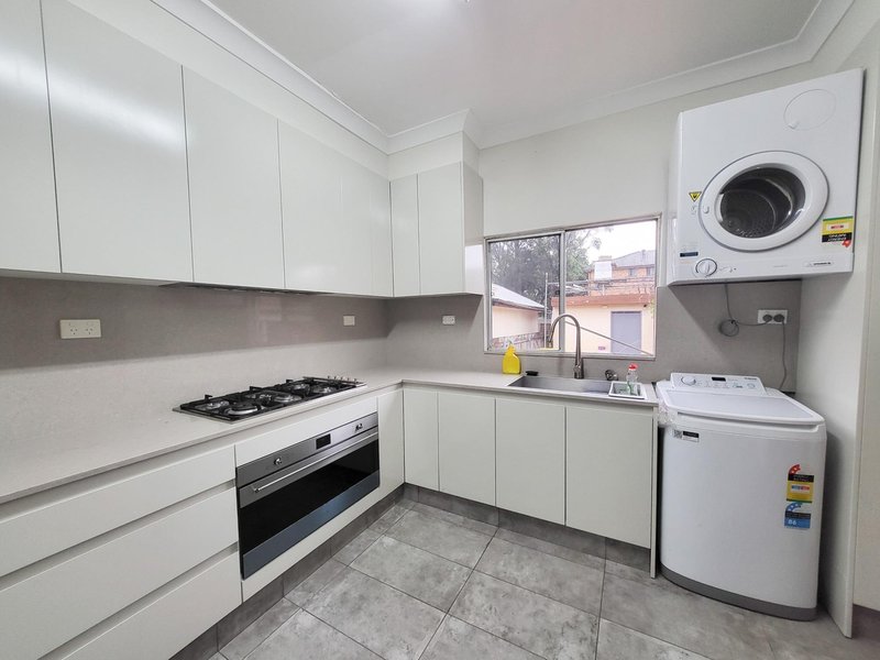 Photo - 23 Eighth Avenue, Campsie NSW 2194 - Image 4