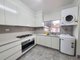 Photo - 23 Eighth Avenue, Campsie NSW 2194 - Image 4