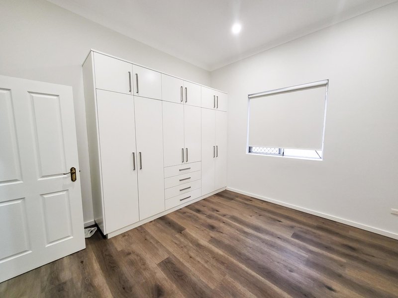 Photo - 23 Eighth Avenue, Campsie NSW 2194 - Image 5