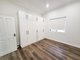 Photo - 23 Eighth Avenue, Campsie NSW 2194 - Image 5