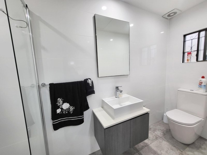 Photo - 23 Eighth Avenue, Campsie NSW 2194 - Image 7