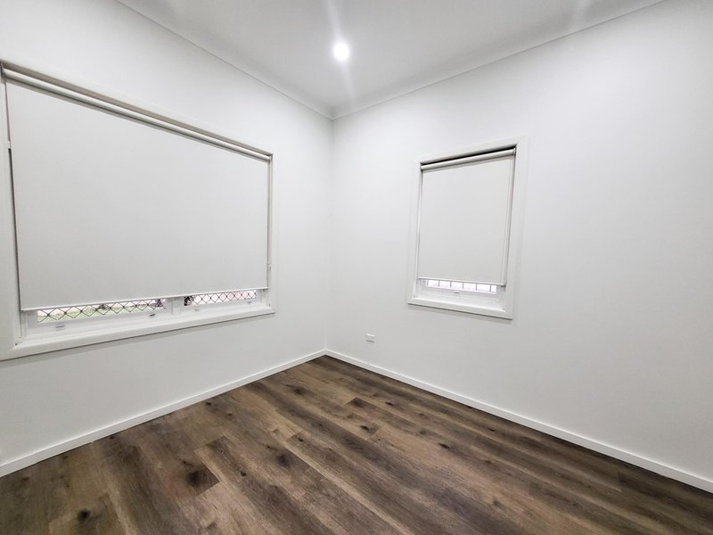 Photo - 23 Eighth Avenue, Campsie NSW 2194 - Image 11