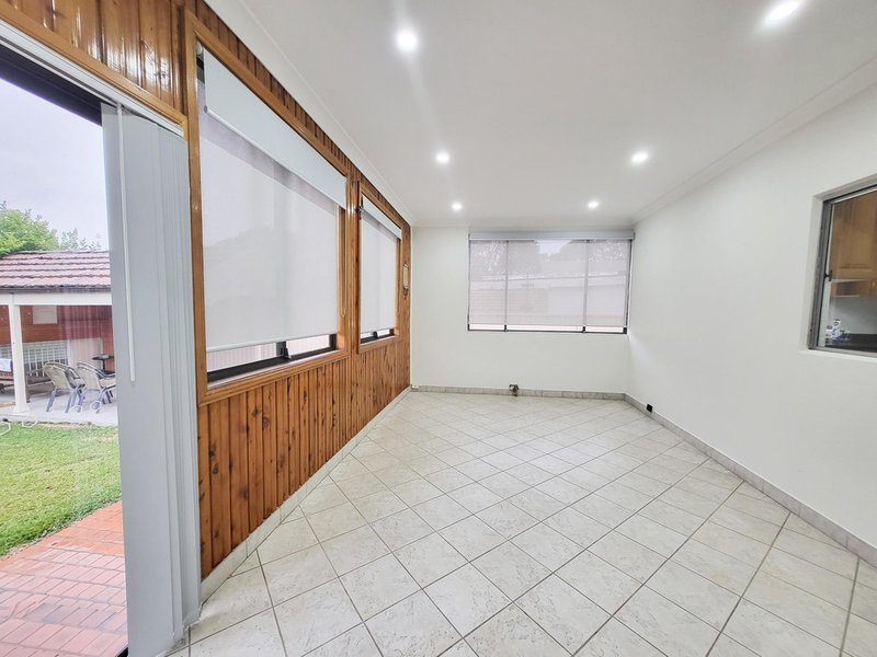 Photo - 23 Eighth Avenue, Campsie NSW 2194 - Image 12