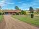 Photo - 23 Eileen Court, Kensington Grove QLD 4341 - Image 1