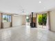 Photo - 23 Eileen Court, Kensington Grove QLD 4341 - Image 3