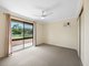 Photo - 23 Eileen Court, Kensington Grove QLD 4341 - Image 8