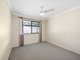 Photo - 23 Eileen Court, Kensington Grove QLD 4341 - Image 10