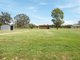 Photo - 23 Eileen Court, Kensington Grove QLD 4341 - Image 18