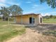 Photo - 23 Eileen Court, Kensington Grove QLD 4341 - Image 19