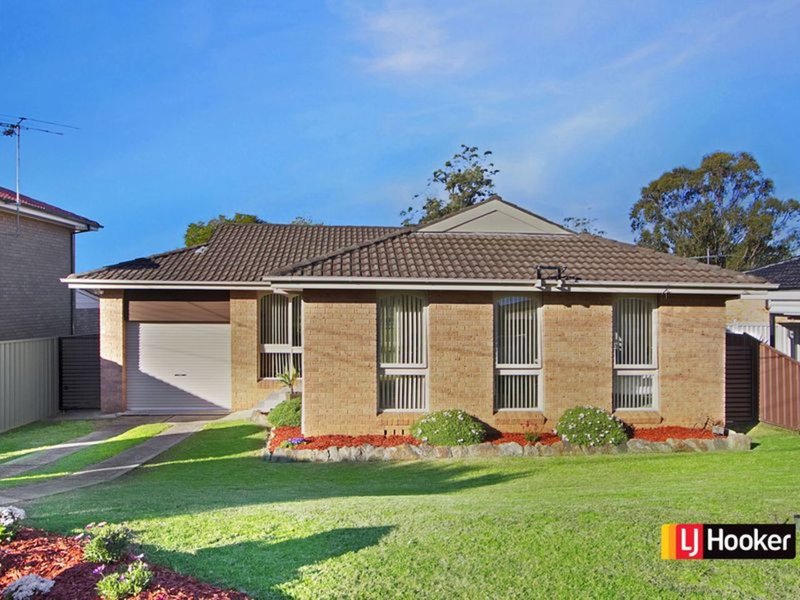 23 Elbrus Street, Seven Hills NSW 2147