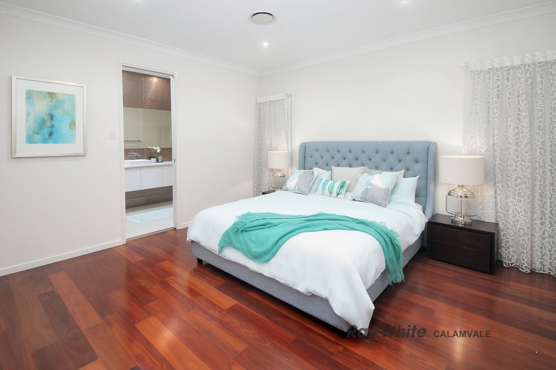 Photo - 23 Elderbury Place, Stretton QLD 4116 - Image 15