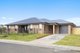 Photo - 23 Eldridge Drive, Kingston TAS 7050 - Image 1