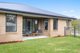 Photo - 23 Eldridge Drive, Kingston TAS 7050 - Image 10