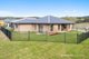 Photo - 23 Eldridge Drive, Kingston TAS 7050 - Image 11