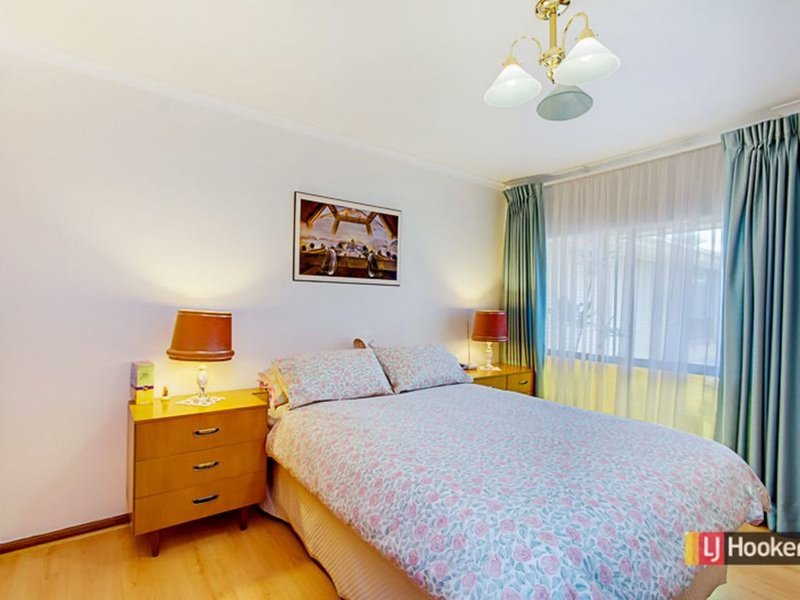 Photo - 2/3 Elford Street, Kensington Gardens SA 5068 - Image 10