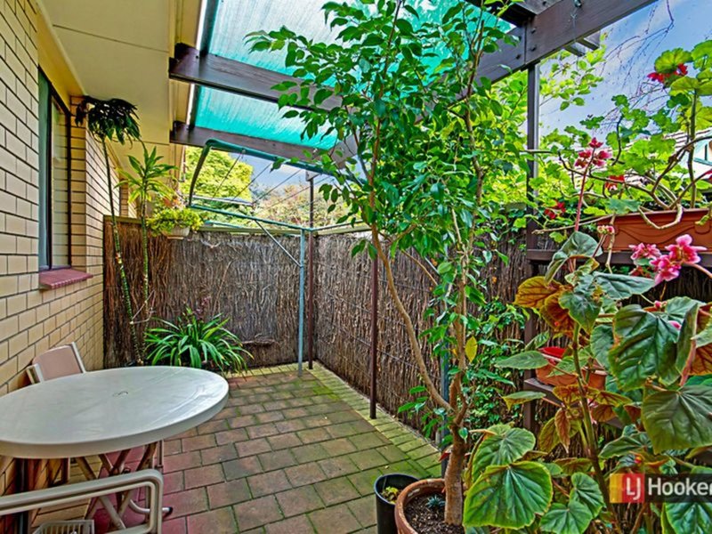 Photo - 2/3 Elford Street, Kensington Gardens SA 5068 - Image 13