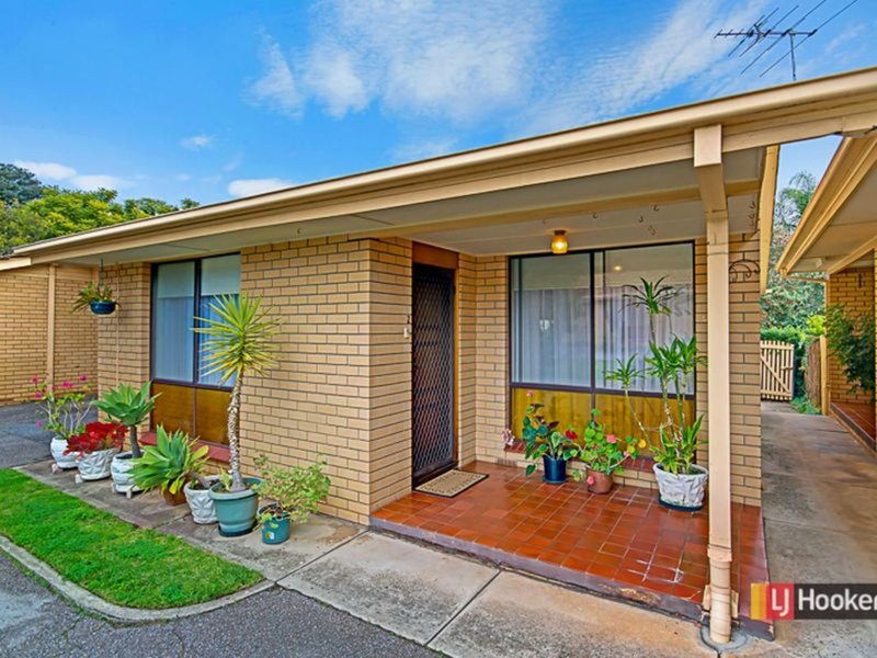 2/3 Elford Street, Kensington Gardens SA 5068