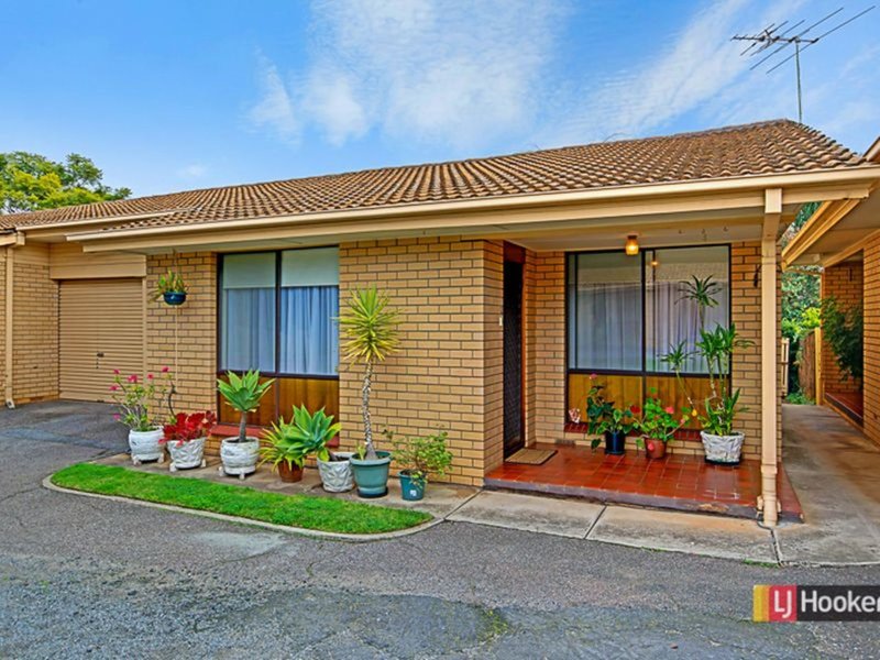 Photo - 2/3 Elford Street, Kensington Gardens SA 5068 - Image 2