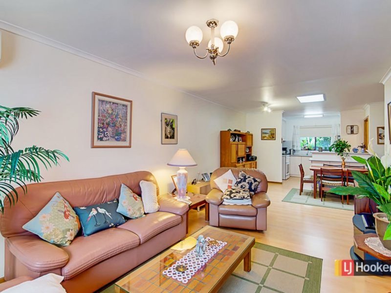 Photo - 2/3 Elford Street, Kensington Gardens SA 5068 - Image 5