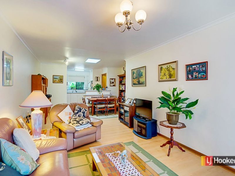 Photo - 2/3 Elford Street, Kensington Gardens SA 5068 - Image 6