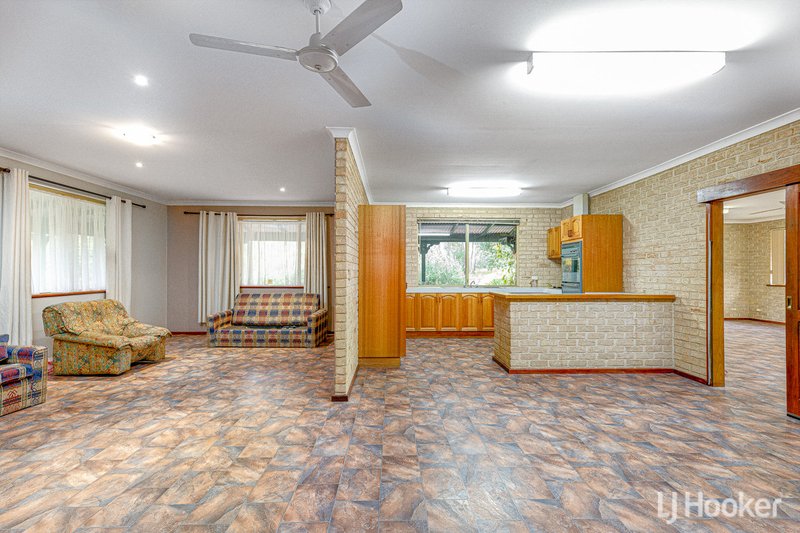 23 Elinor Bell Road, Leschenault WA 6233 Real Estate Industry Partners 23 Elinor Bell Road, Leschenault WA 6233 Real Estate Industry Partners