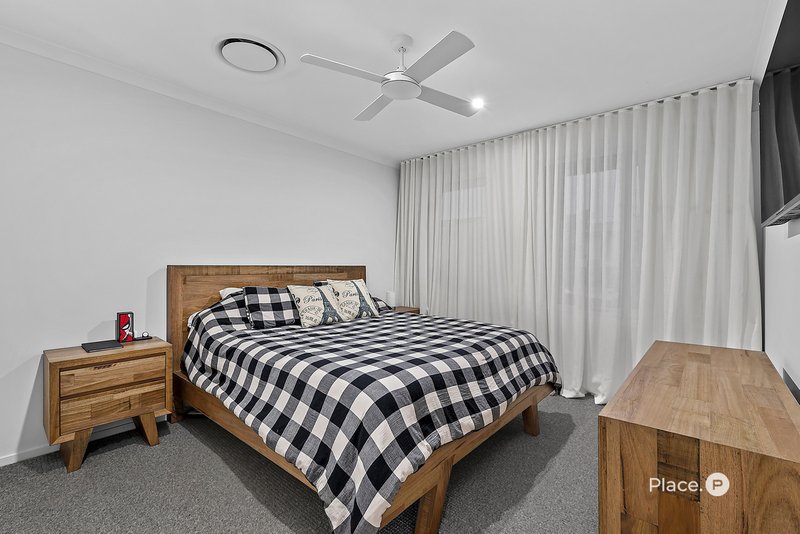 Photo - 23 Elite Crescent, Narangba QLD 4504 - Image 9