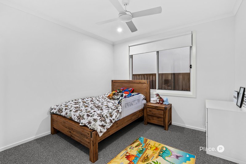 Photo - 23 Elite Crescent, Narangba QLD 4504 - Image 13