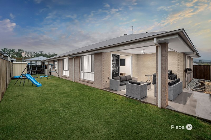 Photo - 23 Elite Crescent, Narangba QLD 4504 - Image 17